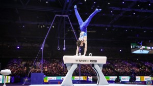 p horse f targhetta gabriele ita sfe04074 copia simone ferraro ph